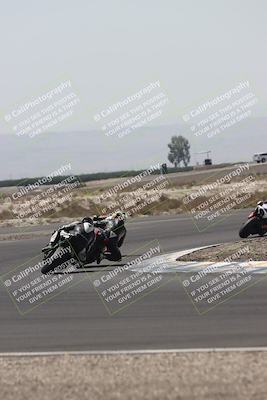 media/Jul-13-2025-Pacific Track Time (Sun) [[819660bca7]]/A Group/11am (Pit Lane and Turn 1)/